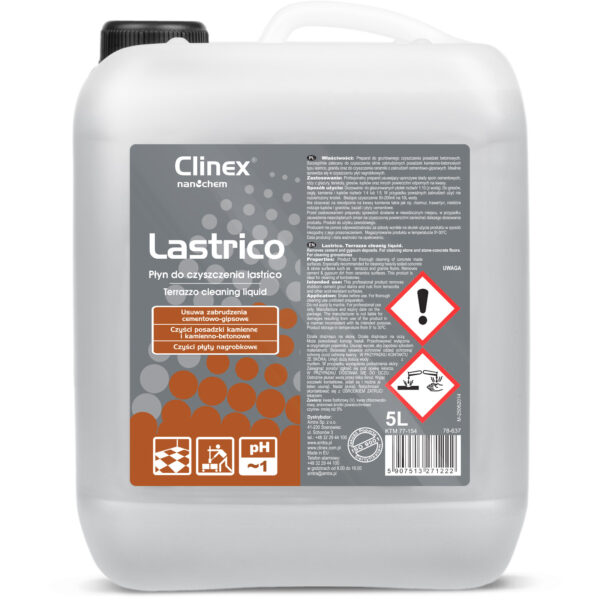 1011313-77-154-clinex-lastrico-5l-5907513271222-dystrybutor-lubuskie 1011313 77 154 clinex lastrico 5l 5907513271222 dystrybutor lubuskie
