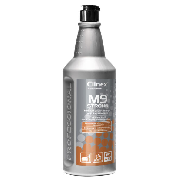 1011316 77 385 5907513272410 clinex m9 strong 1l
