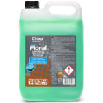 1011336 77 891 clinex floral ocean 5l 5907513273578 dystrybutor lubuskie