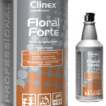 1011346 77 705 clinex floral forte 1l 5907513273806 dystrybutor lubuskie