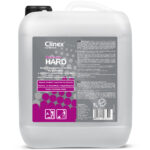 1011353 77 672 clinex dispersion hard 5l 5907513273417 dystrybutor lubuskie