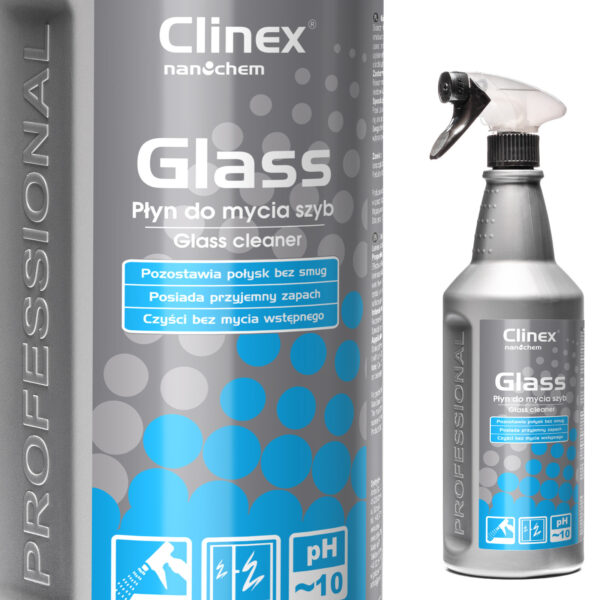 1011376-77-110-clinex-glass-1l-5907513270256-dystrybutor-lubuskie 1011376 77 110 clinex glass 1l 5907513270256 dystrybutor lubuskie