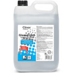 1011379 77 694 clinex glass foam 5l 5907513273684 dystrybutor lubuskie