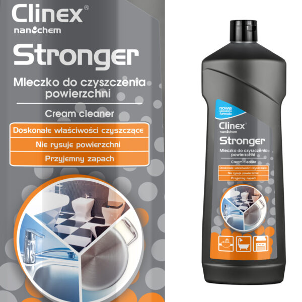 1011402-77-686-clinex-stronger-750ml-5905694012023-dystrybutor-lubuskie 1011402 77 686 clinex stronger 750ml 5905694012023 dystrybutor lubuskie
