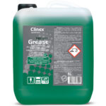 1011410 77 716 clinex profit grease 5l 5907513273905 dystrybutor lubuskie