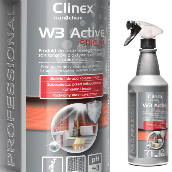 1011411-77-708-clinex-w3-active-shield-1l-5907513273837-dystrybutor-lubuskie 1011411 77 708 clinex w3 active shield 1l 5907513273837 dystrybutor lubuskie