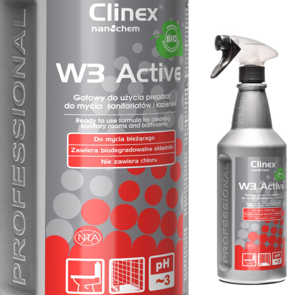1011415-77-512-clinex-w3-active-bio-1l-5907513272083-dystrybutor-lubuskie 1011415 77 512 clinex w3 active bio 1l 5907513272083 dystrybutor lubuskie