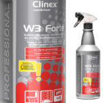 1011417 77 634 clinex w3 forte 1l 5907513273134 dystrybutor lubuskie