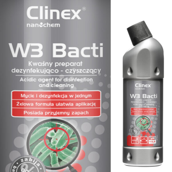 1011419-77-699-clinex-w3-bacti-1l-5907513273745-dystrybutor-lubuskie 1011419 77 699 clinex w3 bacti 1l 5907513273745 dystrybutor lubuskie