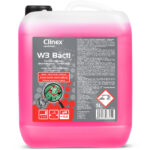 1011420 77 700 clinex w3 bacti 5l 5907513273752 dystrybutor lubuskie
