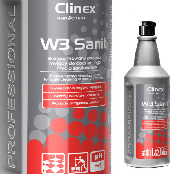 1011421-77-008-clinex-w3-sanit-1l-5907513270416-dystrybutor-lubuskie 1011421 77 008 clinex w3 sanit 1l 5907513270416 dystrybutor lubuskie