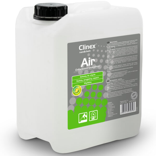1011426-77-136-clinex-air-lemon-soda-5l-5907513270393-dystrybutor-lubuskie 1011426 77 136 clinex air lemon soda 5l 5907513270393 dystrybutor lubuskie