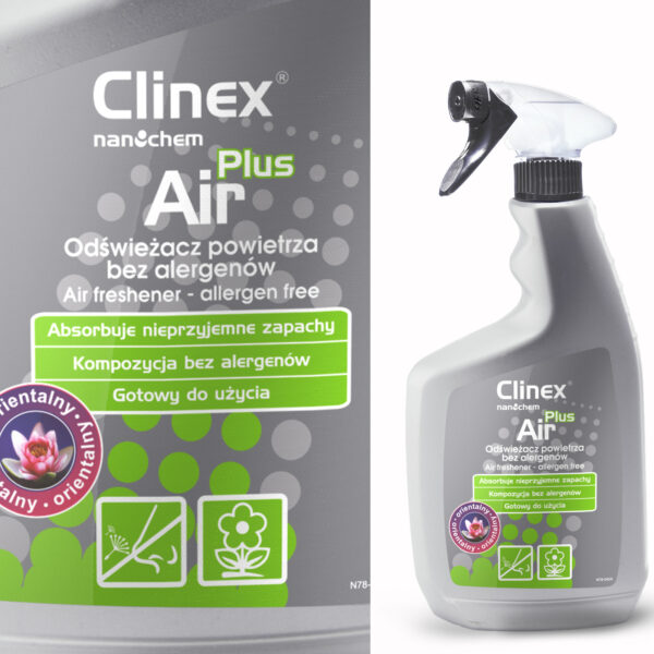 1011430-77-007-clinex-air-plus-orientalny-650ml-5907513270089-dystrybutor-lubuskie 1011430 77 007 clinex air plus orientalny 650ml 5907513270089 dystrybutor lubuskie