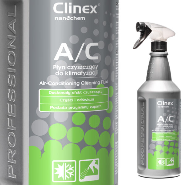 1011433 77 554 clinex ac 1l 5907513272922 dystrybutor lubuskie