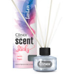 1011437 77 801 clinex scent sticks fantasy 45ml 5907513270614 dystrybutor lubuskie