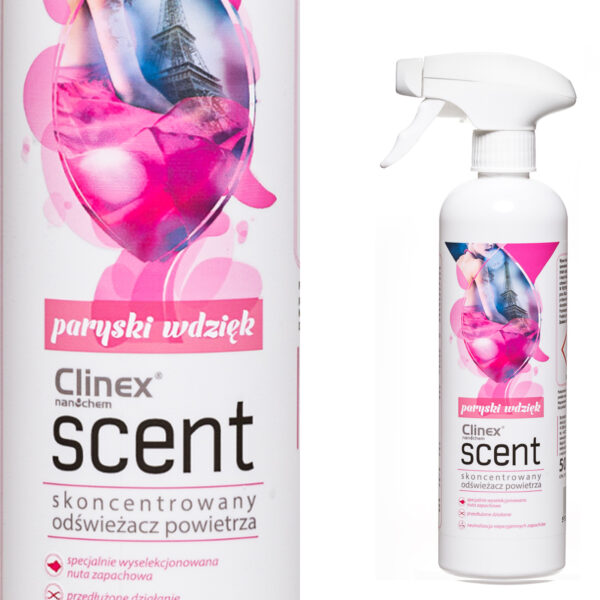 1011444-77-904-clinex-scent-paryski-wdziek-500ml-5907513273929-dystrybutor-lubuskie 1011444 77 904 clinex scent paryski wdziek 500ml 5907513273929 dystrybutor lubuskie