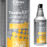 1011451 77 190 clinex textile ext 1l 5907513274018 dystrybutor lubuskie