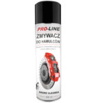 1013435 1 plyn zmywacz do hamulcow klockow hamulcowych spray aerozol hurtownia tanio 500ml
