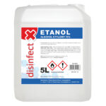 1014411 etanol alkohol etylowy producent hurtownia zielona gora