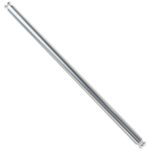 1014462 oska os do kol kubla kontenera na odpady 240l dl 552mm ean 5902578455006 hurtownia zielona gora
