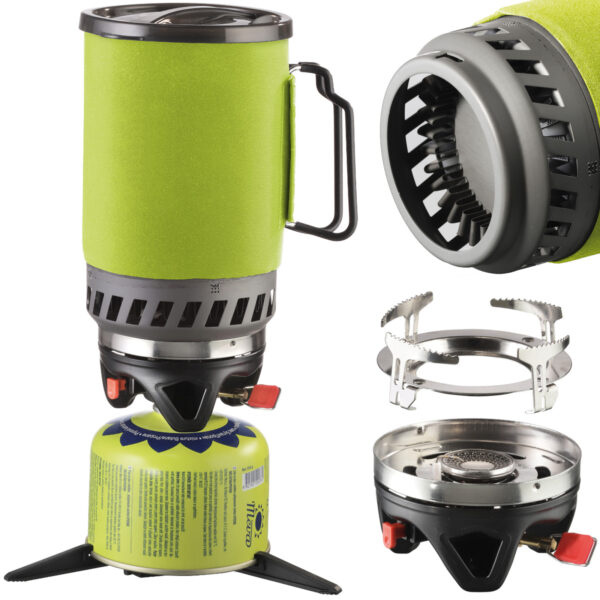 1014606-kuchenka-turystyczna-jetboil-meva-ukp21004-hurtownia-sklep 1014606 kuchenka turystyczna jetboil meva ukp21004 hurtownia sklep