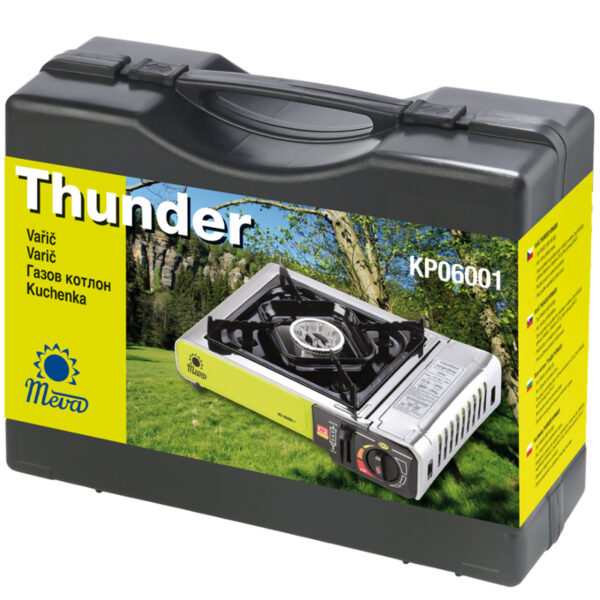 1015235 3 kuchenka gazowa na kemping meva thunder dystrybutor
