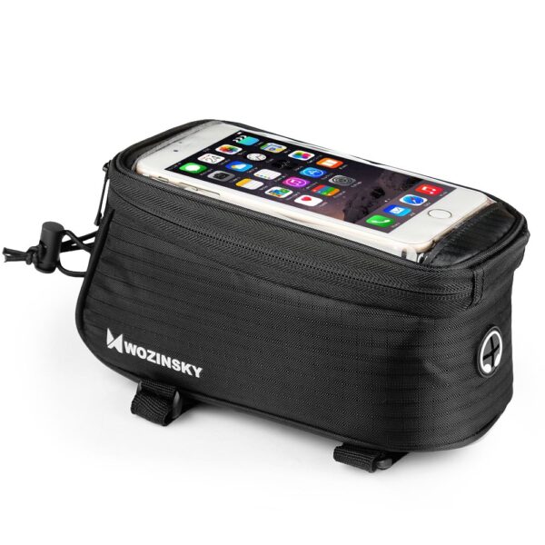1016452-1-torba-na-telefon-na-rame-rowerowa-na-ram-wozinsky-hurtownia-sklep 1016452 1 torba na telefon na rame rowerowa na ram wozinsky hurtownia sklep