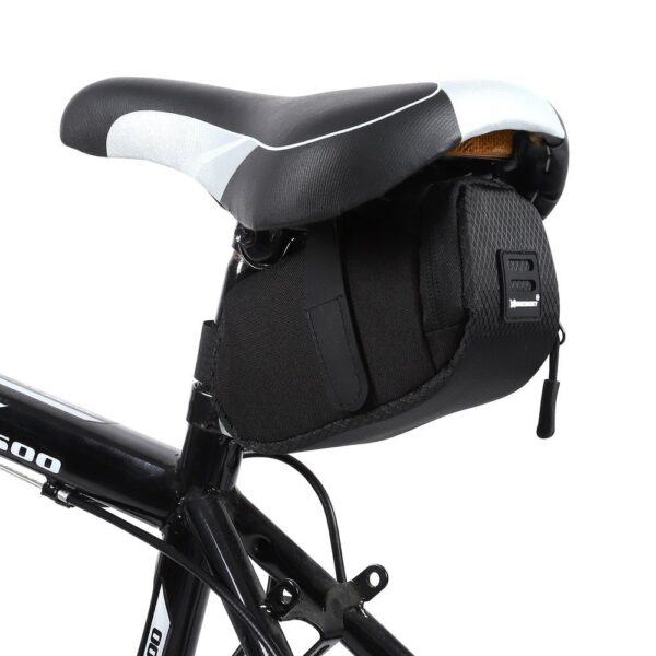 1016458 1 mala torba rowerowa pod siodelko 06 l c wozinsky hurtownia sklep