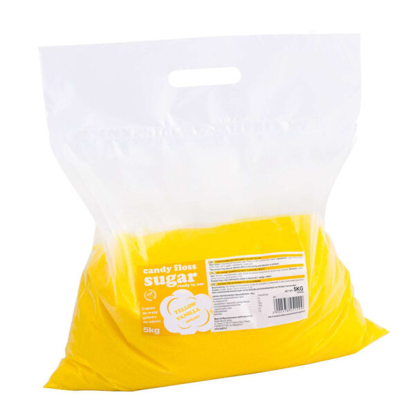 1016525-kolorowy-cukier-do-waty-cukrowej-zolty-o-zmaku-waniliowym-5-kg-ean-5902578455389-hurtownia-sklep 1016525 kolorowy cukier do waty cukrowej zolty o zmaku waniliowym 5 kg ean 5902578455389 hurtownia sklep