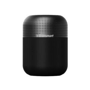 Bezprzewodowy głośnik Bluetooth Element T6 Max 60W czarny - obrazek 2