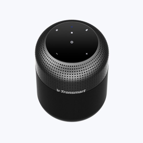 1016543 2 bezprzewodowy glosnik bluetooth element tronsmart hurtownia sklep