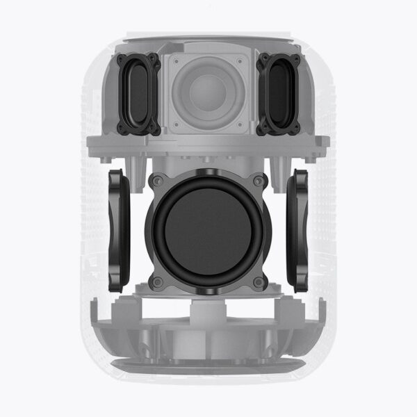 1016543 4 bezprzewodowy glosnik bluetooth element tronsmart hurtownia sklep