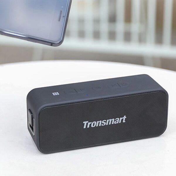 1016545 6 bezprzewodowy glosnik bluetooth element tronsmart hurtownia sklep