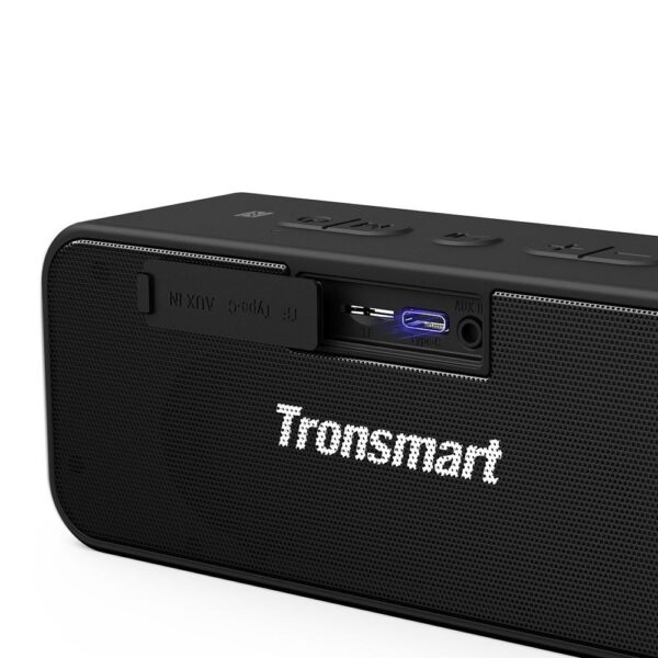 1016545 7 bezprzewodowy glosnik bluetooth element tronsmart hurtownia sklep