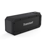 1016546 1 bezprzewodowy glosnik bluetooth element tronsmart hurtownia sklep