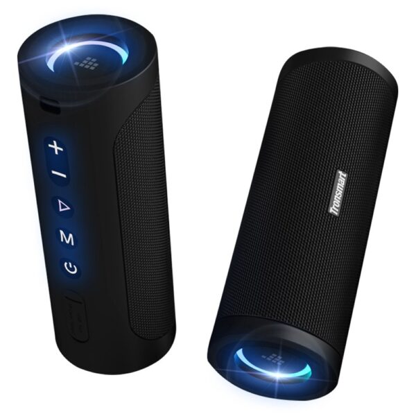 1016553-1-bezprzewodowy-glosnik-bluetooth-t6-pro-4-tronsmart-hurtownia-sklep 1016553 1 bezprzewodowy glosnik bluetooth t6 pro 4 tronsmart hurtownia sklep