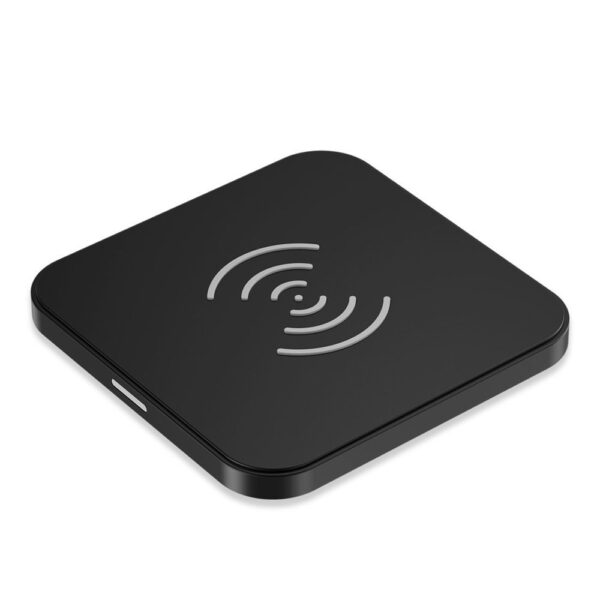 1016570-1-ladowarka-bezprzewodowa10w-do-telefo-choetech-hurtownia-sklep 1016570 1 ladowarka bezprzewodowa10w do telefo choetech hurtownia sklep