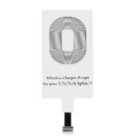 1016575 1 adapter do bezprzewodowego ladowaniachoetech hurtownia sklep