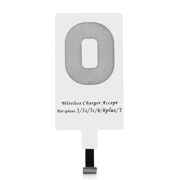 1016575-1-adapter-do-bezprzewodowego-ladowaniachoetech-hurtownia-sklep 1016575 1 adapter do bezprzewodowego ladowaniachoetech hurtownia sklep