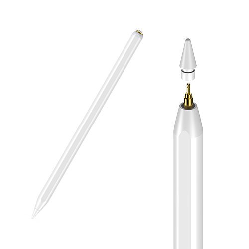 1016576-1-rysik-pen-pojemnosciowy-stylus-do-ipad-a-choetech-hurtownia-sklep 1016576 1 rysik pen pojemnosciowy stylus do ipad a choetech hurtownia sklep