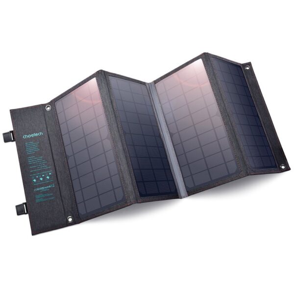 1016583-1-ladowarka-solarna-sloneczna-turystyczna-choetech-hurtownia-sklep 1016583 1 ladowarka solarna sloneczna turystyczna choetech hurtownia sklep