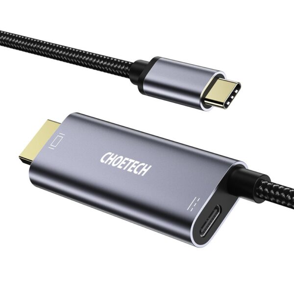 1016586-1-przejsciowka-adapter-usb-c-hdmi-4k-choetech-hurtownia-sklep 1016586 1 przejsciowka adapter usb c hdmi 4k choetech hurtownia sklep