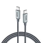 1016604 1 kabel przewod usb c usb c 5a 1 choetech hurtownia sklep