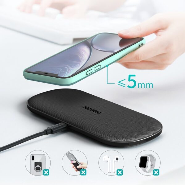 1016605 4 ladowarka bezprzewodowado telefonu i choetech hurtownia sklep