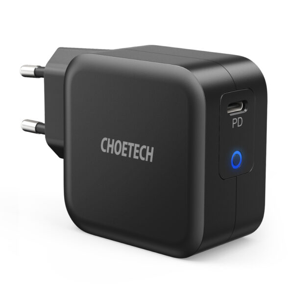 1016618-1-ladowarka-sieciowa-gan-usb-c-60w-k-choetech-hurtownia-sklep 1016618 1 ladowarka sieciowa gan usb c 60w k choetech hurtownia sklep