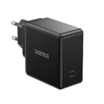 1016627 1 szybka ladowarka sieciowa usb c pd 6 choetech hurtownia sklep