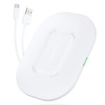 1016639 1 ladowarka bezprzewodowa15w kabel u choetech hurtownia sklep