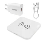 1016641 1 ladowarka bezprzewodowatelefon sluch choetech hurtownia sklep