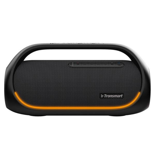 1016648-1-glosnik-bezprzewodowy-bluetooth-bang-wod-tronsmart-hurtownia-sklep 1016648 1 glosnik bezprzewodowy bluetooth bang wod tronsmart hurtownia sklep