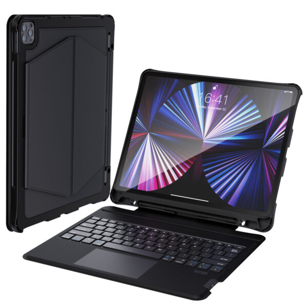 1016651-1-etui-pokrowiec-keyboard-case-do-ipad-pro-choetech-hurtownia-sklep 1016651 1 etui pokrowiec keyboard case do ipad pro choetech hurtownia sklep